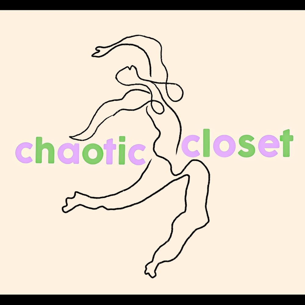 Meet your Posher, Chaotic